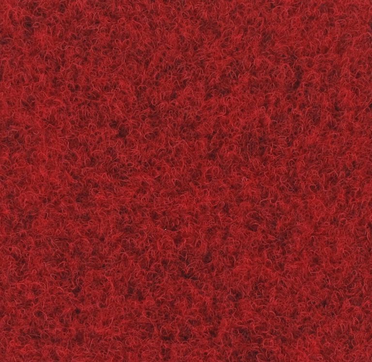 Expoquadra 1632 - Ruby Red