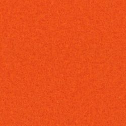 Expocolor 0007 - Orange