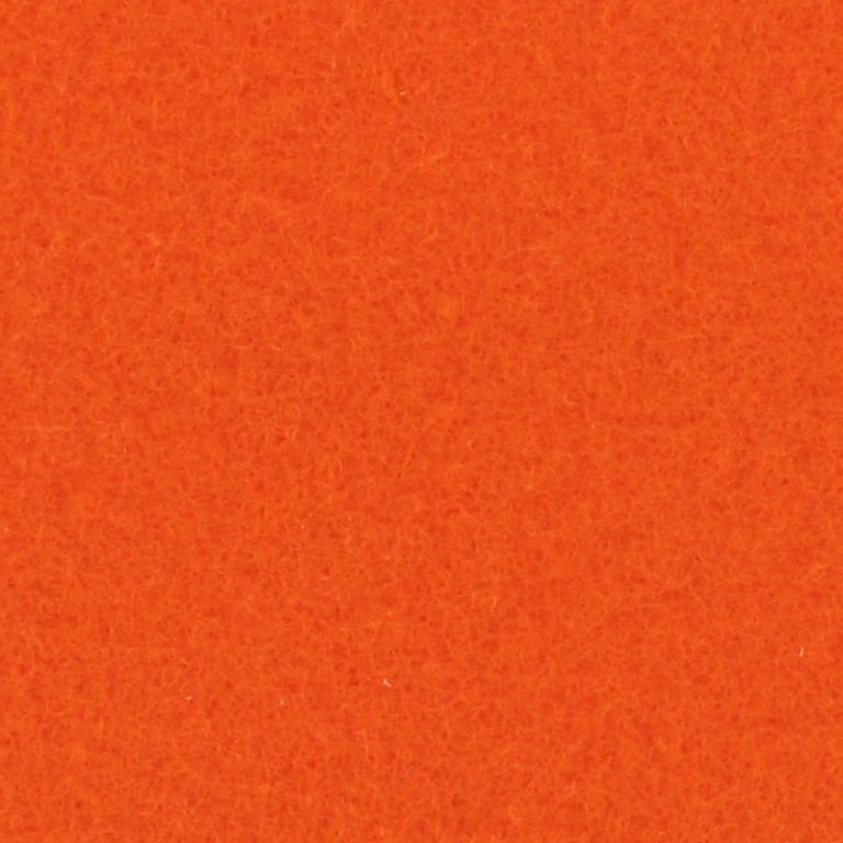 Expocolor 0007 - Orange