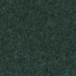 Expocolor 0011 - Dark Green