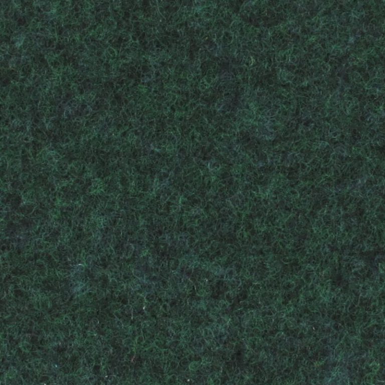 Expocolor 0011 - Dark Green