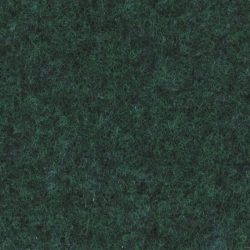Expostyle 0011 - Dark Green