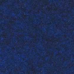 Expocolor 0014 - Night Blue