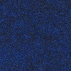 Expocolor 0014 - Night Blue