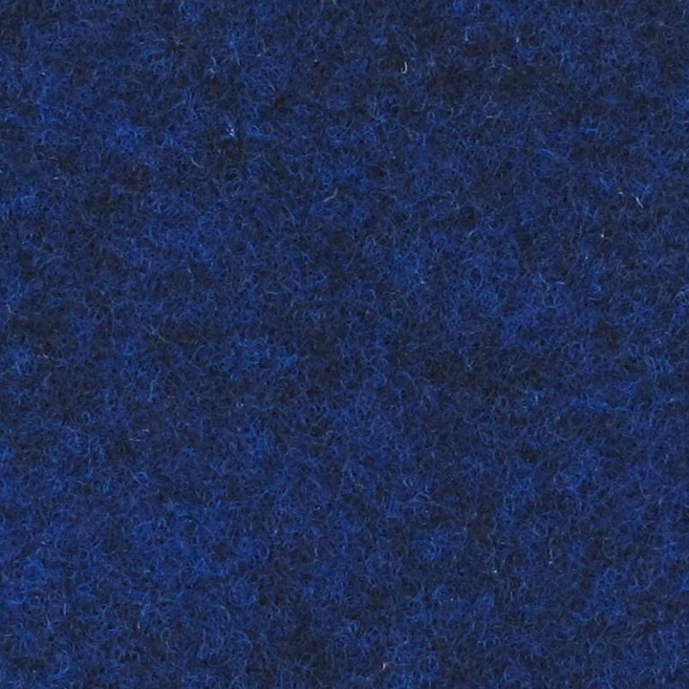 Expocolor 0014 - Night Blue