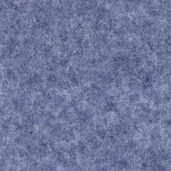 Expocolor 0024 - Blue Jean
