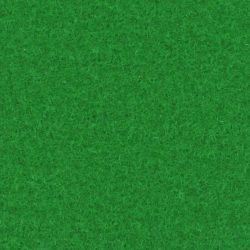 Expocolor 0041 - Grass Green