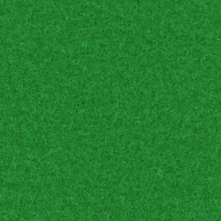 Expocolor 0041 - Grass Green