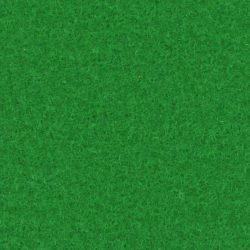 Expostyle 0041 - Grass Green