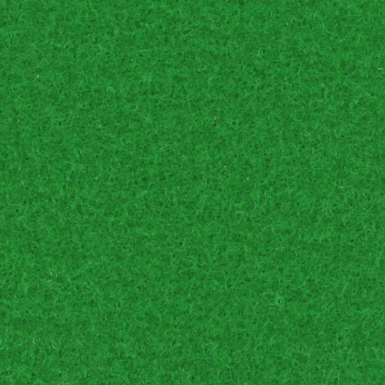 Expostyle 0041 - Grass Green