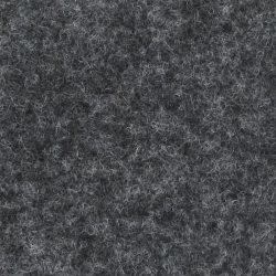 Expocolor 0045 - Anthracite
