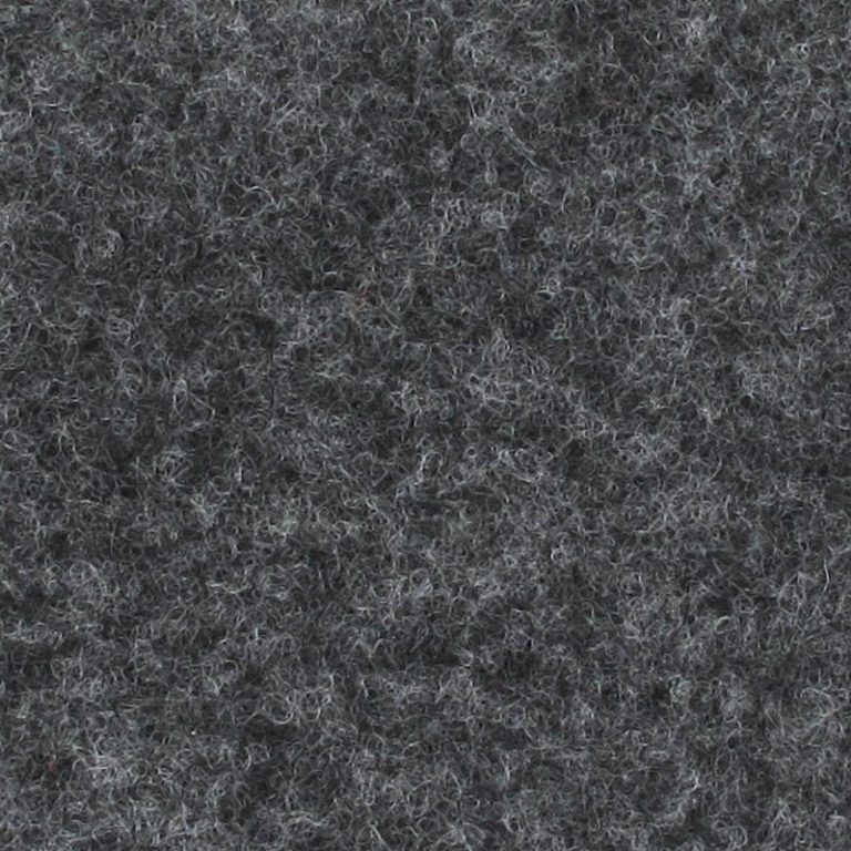 Expocolor 0045 - Anthracite