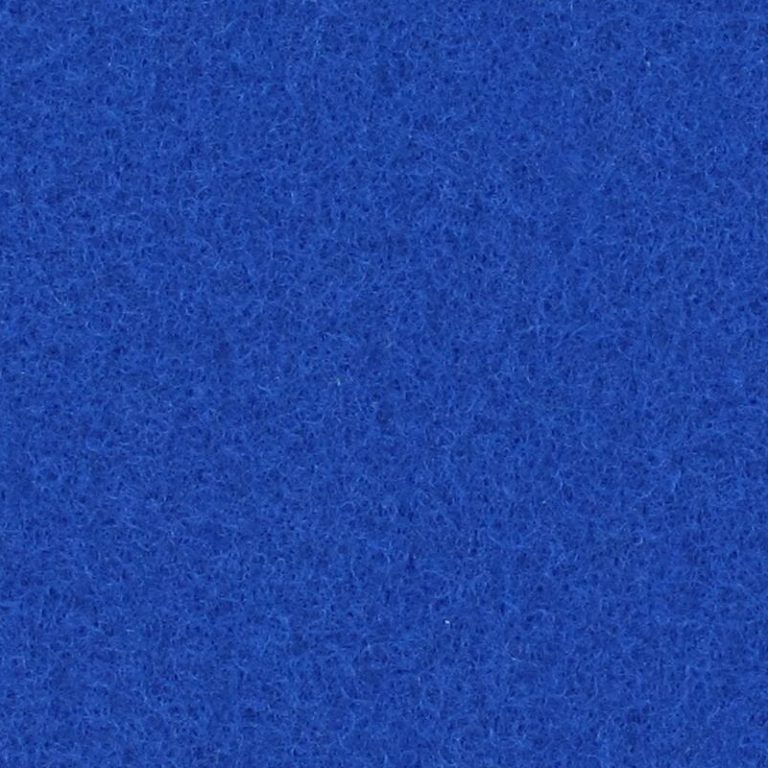 Expocolor 0064 - Electric Blue