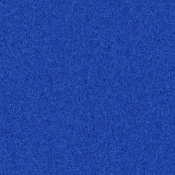 Expostyle 0064 - Electric Blue