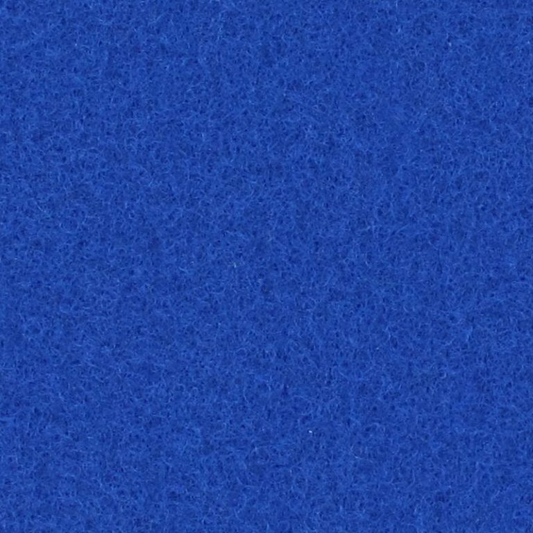 Expostyle 0064 - Electric Blue