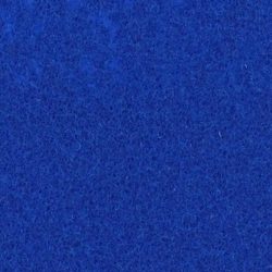 Expocolor 0824 - Royal Blue