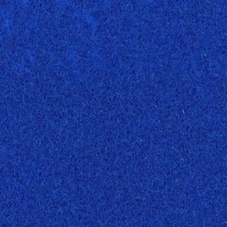 Expostyle 0824 - Royal Blue