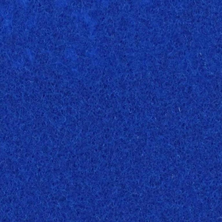 Expostyle 0824 - Royal Blue