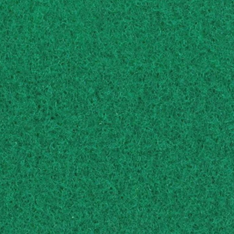 Expocolor 0901 - Mid Green