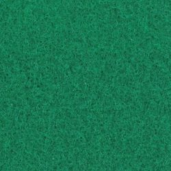 Expostyle 0901 - Mid Green