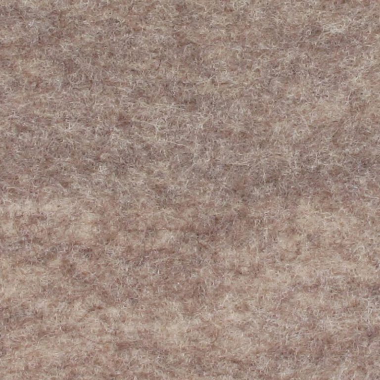 Expocolor 0906 - Sahara Beige