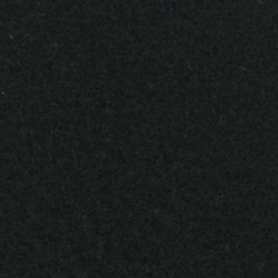 Expostyle 0910 - Black