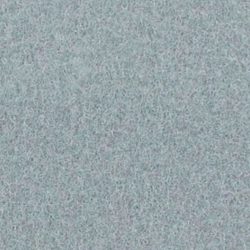 Expocolor 0915 - Mousy Grey