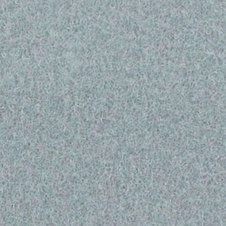 Expocolor 0915 - Mousy Grey