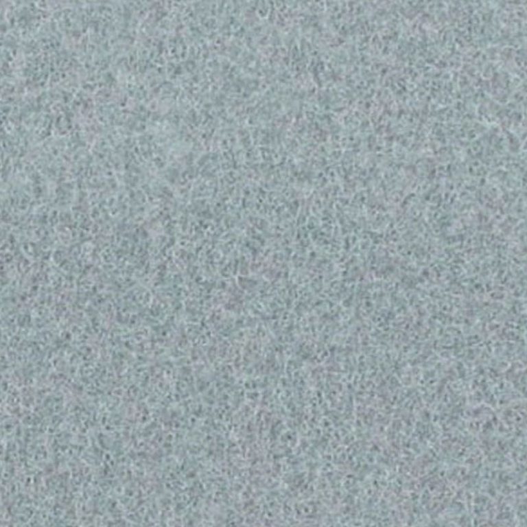 Expostyle 0915 - Mousy Grey