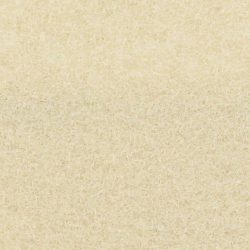 Expocolor 0916 - Nut