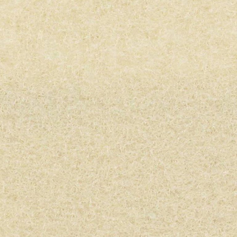 Expocolor 0916 - Nut
