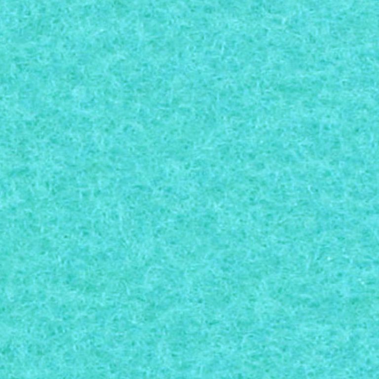 Expocolor 0924 - Turquoise