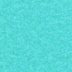 Expostyle 0924 - Turquoise