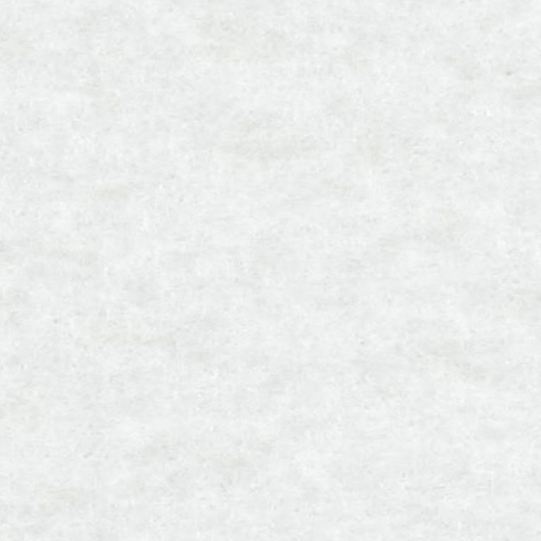 Expostyle 0950 - White