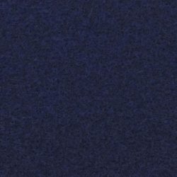 Expostyle 0954 - Marine Blue