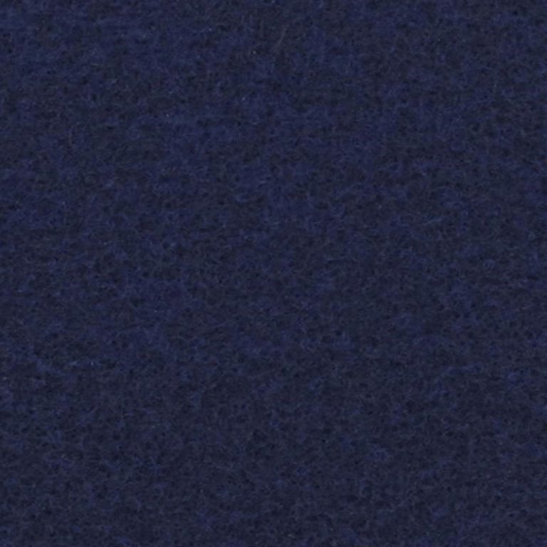 Expostyle 0954 - Marine Blue