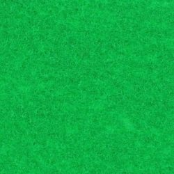 Expocolor 0961 - Apple Green