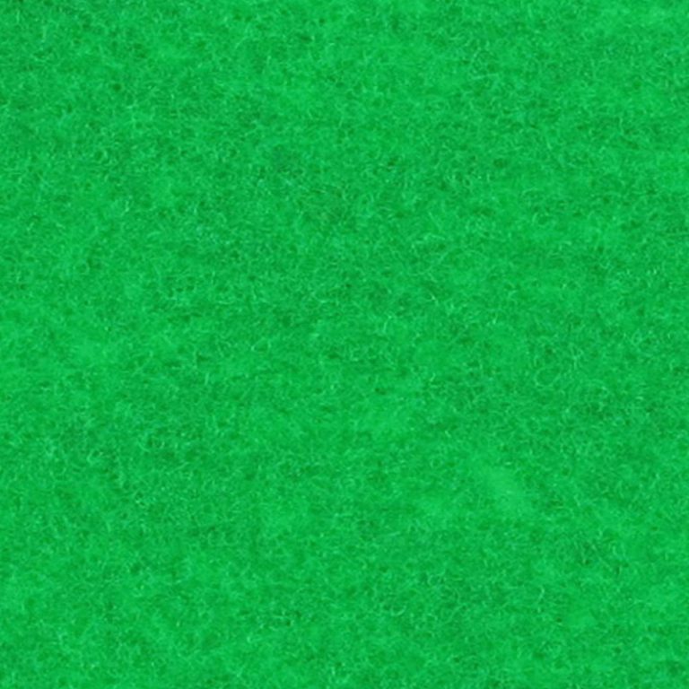 Expostyle 0961 - Apple Green