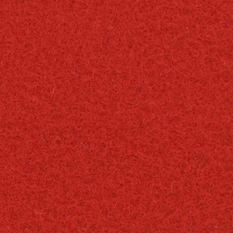 Expocolor 0962 - Theatre Red