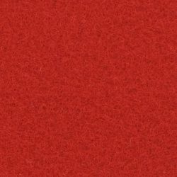 Expostyle 0962 - Theatre Red