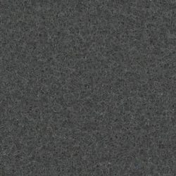 Expostyle 0965 - Graphite