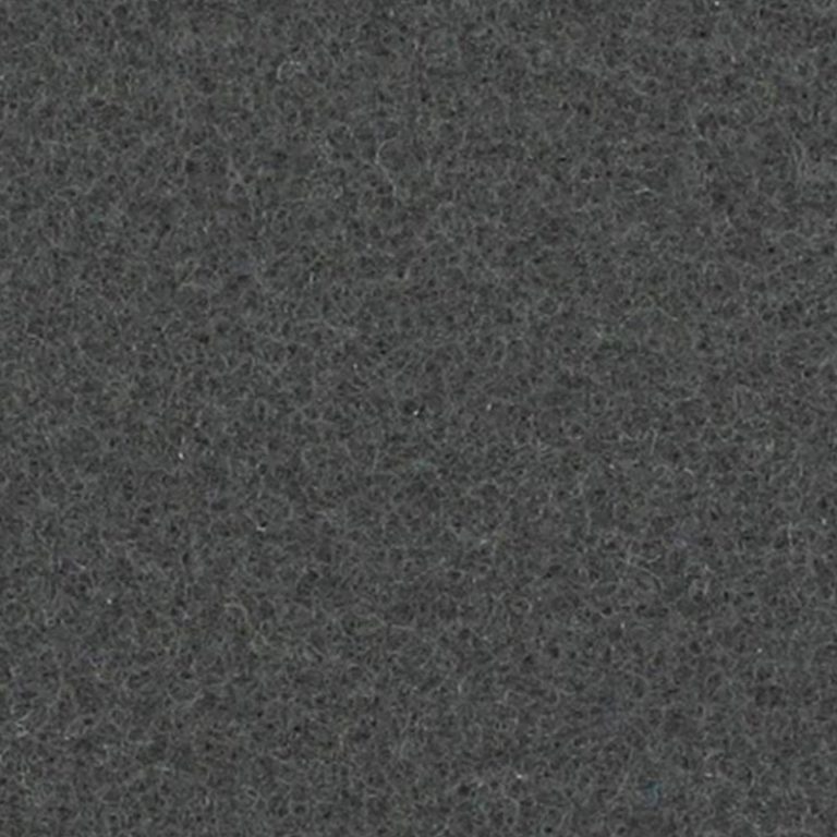 Expostyle 0965 - Graphite
