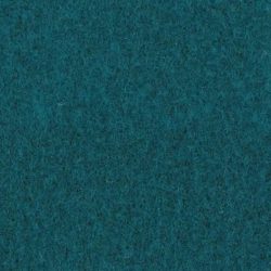 Expocolor 1234 - Atoll Blue