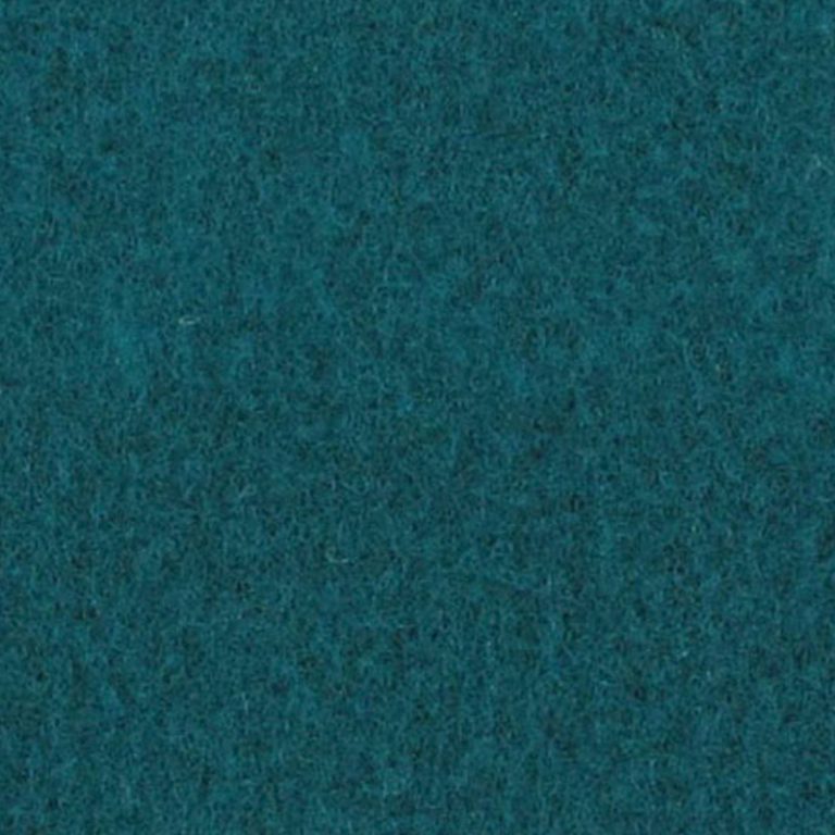 Expocolor 1234 - Atoll Blue