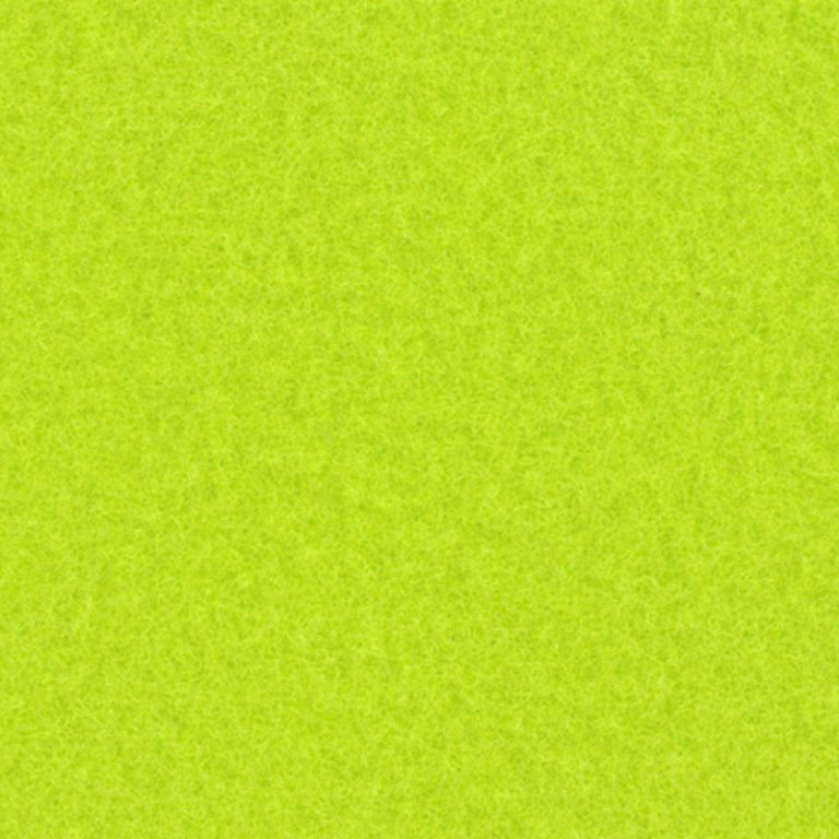 Expocolor 1251 - Citronelle Green