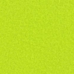 Expostyle 1251 - Citronelle Green