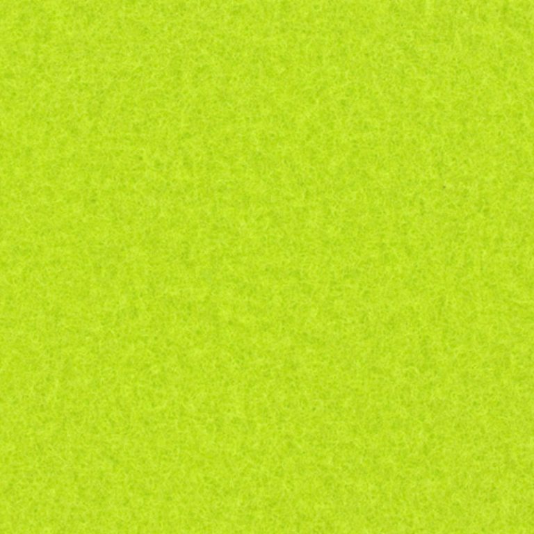 Expostyle 1251 - Citronelle Green