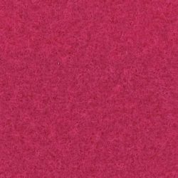 Expocolor 1262 - Framboise