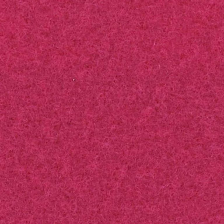 Expocolor 1262 - Framboise