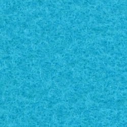 Expocolor 1334 - Hawaiian Ocean